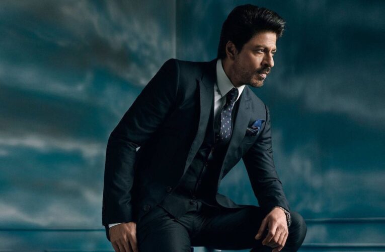 The luxurious lifestyle of shah rukh khan: a glimpse into the Life of the Bollywood Superstar