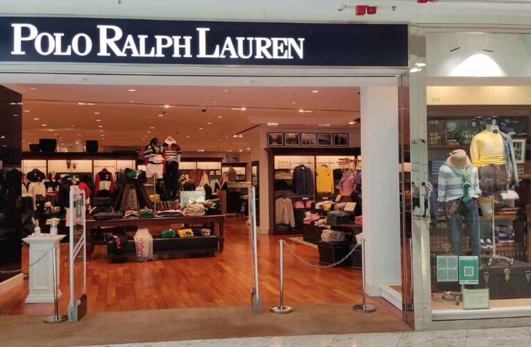 Ralph Lauren: A Timeless Legacy of Style and Elegance