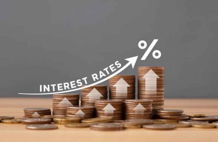 Demystifying Federal Reserve Interest Rates: A Comprehensive Guide