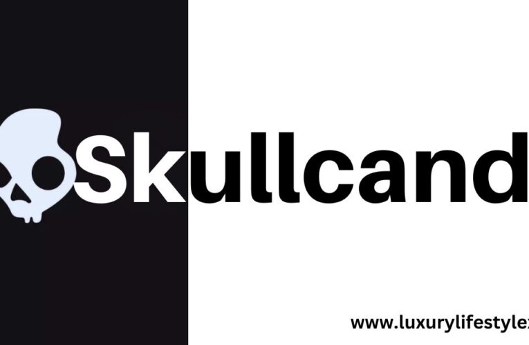 Skullcandy Marketing Mix & Strategies